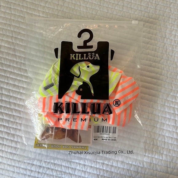 Dog shirts - Picture 1 of 5